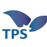 Tazpit Press Service (TPS)