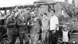 Zionisme en het politieke landschap van de moderne staat Israël – deel 1 - Foto: WikiCommons