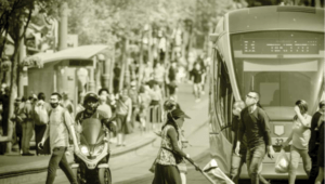 Hoe denken Israëli’s over Jezus?