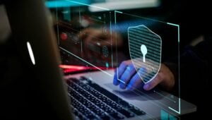 Russische hackers met banden met Poetin vallen website Knesset aan - Foto: Shutterstock