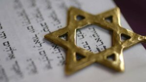 Is het zionisme een Bijbelse beweging? - Foto: Pixabay