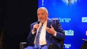 Doodstraf voor terroristen: nieuwe wet aangenomen door Knesset - Foto: Eitan Elhadez-Barak/TPS