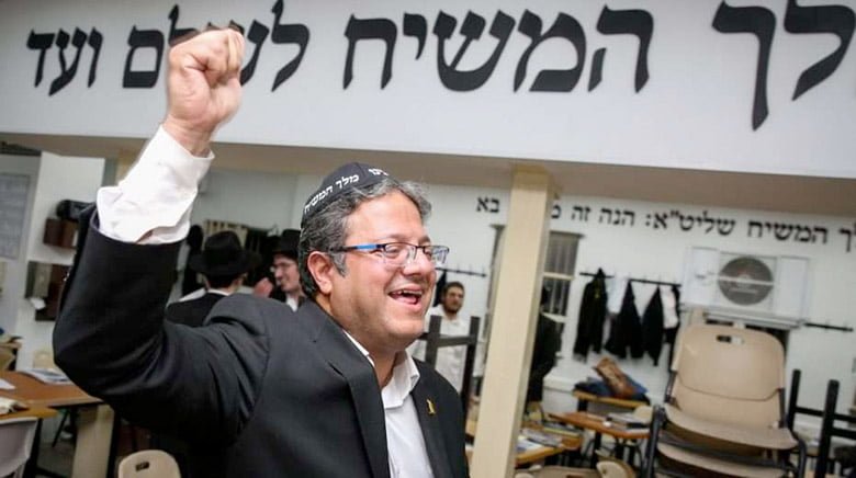 Orthodoxe versus religieuze zionistische joden