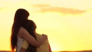 Naomi – Hoe een aangrijpend Bijbelverhaal voortleeft - Foto: Shutterstock.