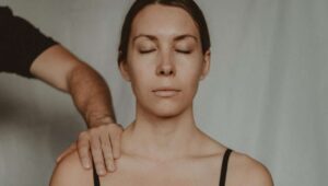 Misbruik in de Hebreeuwse Geschriften – deel 1 - Foto: Pexels