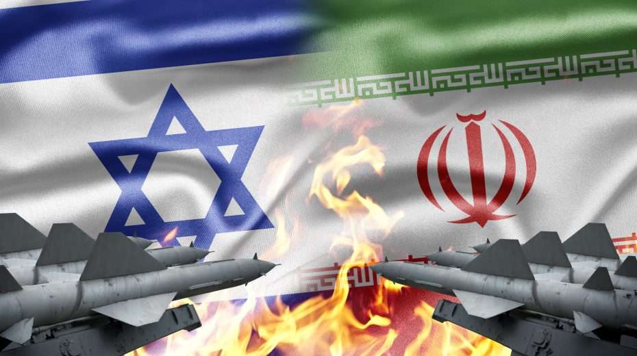 VS waarschuwt Iran voor verwoestende reactie bij grote aanval op Israël