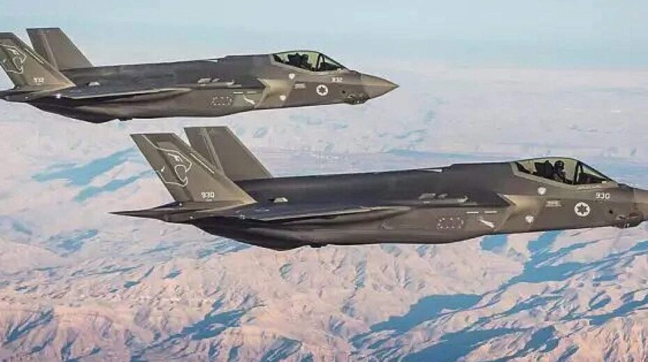 Waarom Israël zijn rol als regionale macht moet omarmen