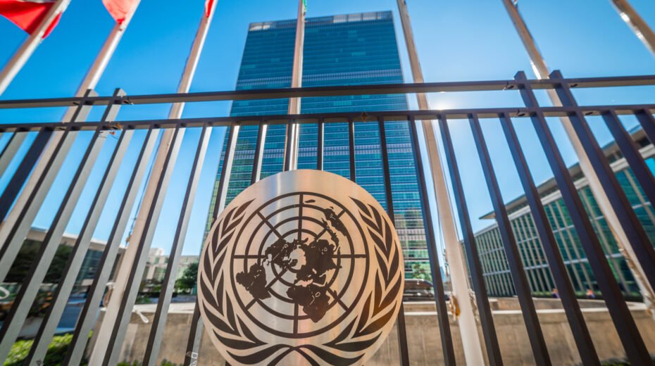 VN-Veiligheidsraad buigt zich voor het eerst over teruggave van lichamen Israëlische gijzelaars