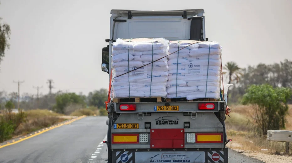 VN en BBC trekken uitspraken over dode baby’s in Gaza in