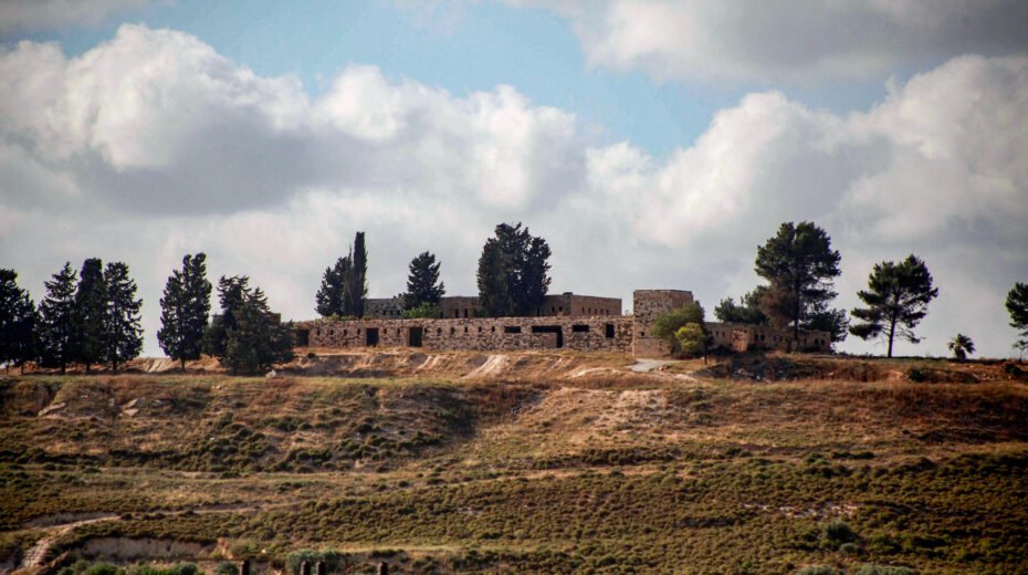 Israël plant 22 nieuwe gemeenten in Judea en Samaria
