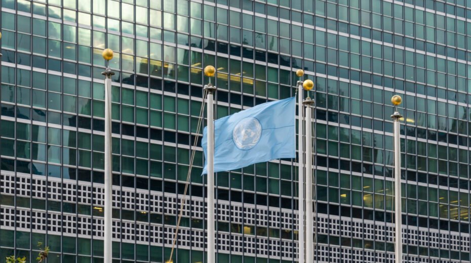 Het Verenigd Koninkrijk, Frankrijk en Duitsland dreigen Iran met VN-sancties als het nucleaire akkoord mislukt