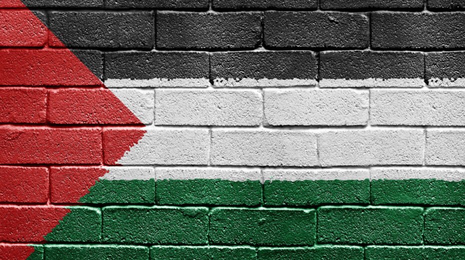 “Israëli’s niet welkom” Pro-Hamas-beweging vormt een bedreiging in Italië