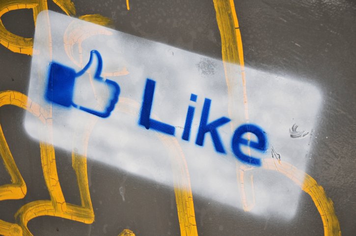 Israël kan de sociale media oorlog niet winnen, en dat is oké