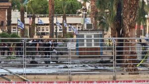 Religieus-zionistische steden leiden in IDF-reservistenquota - Foto: Yehuda Ben Itach/Flash90.