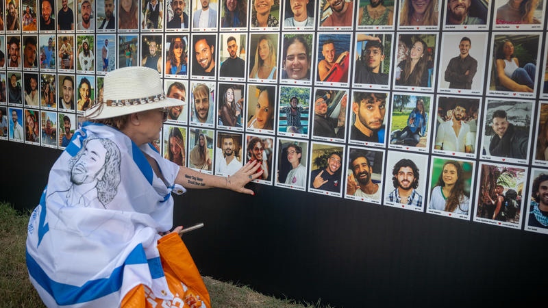 Het Israëlische leiderschap liet zich vóór 7 oktober misleiden door de mythe van de ‘stabiliteit’ van Hamas