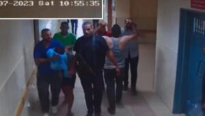 Israël in dagen van berouw: ‘Vergeef ons, o Heer!’ - Foto: Bron: persdienst van het Israëlische leger.