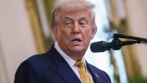 14 Israëli’s en 3 Thais vrijgelaten uit Gazastrook