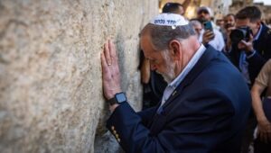 Waarom Israël zijn rol als regionale macht moet omarmen