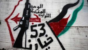 Hamas schendt staakt-het-vuren met gedeeltelijke teruggave van stoffelijke resten