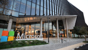 Lokale verkiezingen in Israël