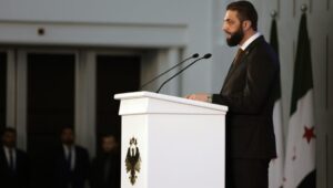 Wetsvoorstel gepland om zionisme als ‘beslissende waarde’ vast te leggen