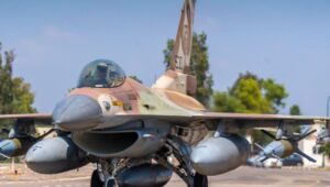 Knesset begint winterzitting – Netanyahu zonder veilige meerderheid