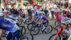 Tacheles met Aviel – Ook Netanyahu moet zijn beloften nakomen