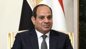 Eer de principes van Israëls Onafhankelijkheidsverklaring