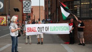 Radicale beleidswijzigingen leiden tot spanningen