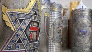 Netanyahu en wat de Israëli’s willen dat er nu gebeurt - Foto: David Cohen/Flash90.