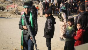 Knesset begint winterzitting – Netanyahu zonder veilige meerderheid