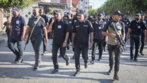 Protestleiders: “We staan open voor een eenheidsregering onder leiding van Netanyahu” - Foto: Abed Rahim Khatib/Flash90.
