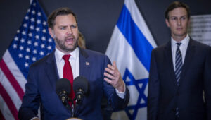 ICC verwerpt beroep Israël tegen arrestatiebevelen voor Netanyahu en Galant