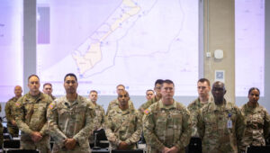 Palestijnse Autoriteit betrapt op het verbergen van betalingen aan terroristen