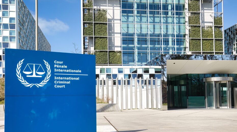 ICC verwerpt beroep Israël tegen arrestatiebevelen voor Netanyahu en Galant