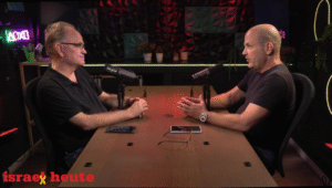 “Wij zijn de kinderen van de winter van 1973”