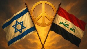 De immoraliteit van de ‘overwinning van de nederlaag’