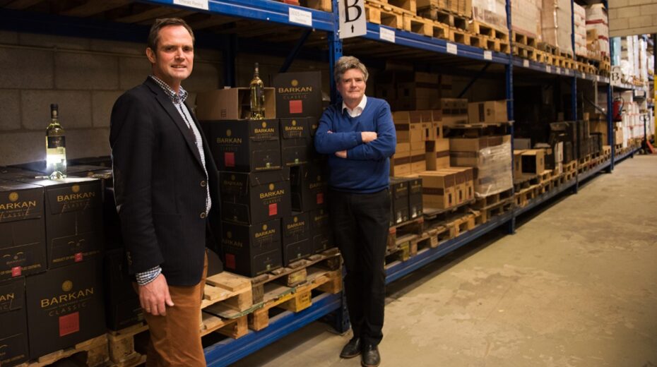 Productenboycot van Nederland betreft slechts klein deel van handel met Israël