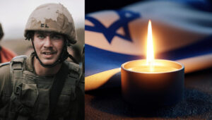 Ondanks aanbod tot staakt-het-vuren: Hezbollah doodt Israëlische officier in Zuid-Libanon