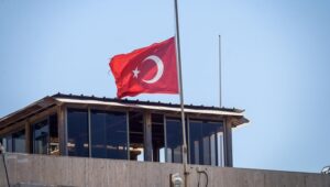 IDF: Hamas-netwerk in Turkije leidde aanvallen op Israël