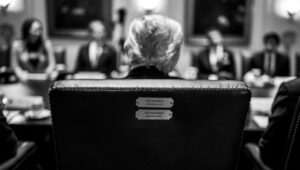 Trump zegt dat hij Netanyahu heeft opgeroepen af te zien van ‘grote aanval op Beiroet’