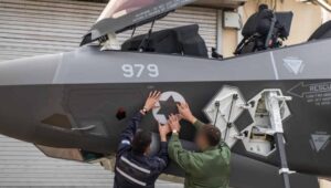 Wat krijgt Amerika voor 3,8 miljard dollar in Israël?