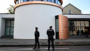 Duitsland registreert hoogste aantal antisemitische incidenten ooit