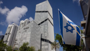 De Israëlische economie trotseert oorlog en onzekerheid: de inflatie daalt, Moody’s ziet kracht