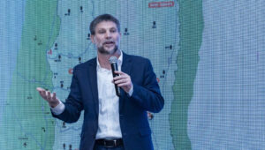 Israëlische regering keurt miljardenprogramma voor Judea en Samaria goed