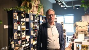 Raad van State pleit voor importverbod op producten uit ‘nederzettingen’