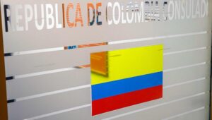 Erkenning door Colombia van de Israëlische soevereiniteit over de Golanhoogten wekt verontwaardiging bij de Arabische staten
